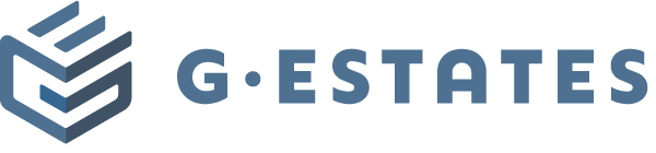 G-Estates